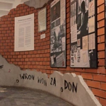 Muzeum ks. Jerzego Popiełuszki w Warszawie