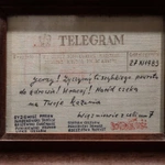 Muzeum ks. Jerzego Popiełuszki w Warszawie