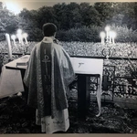 Muzeum ks. Jerzego Popiełuszki w Warszawie