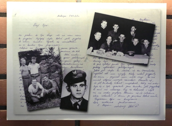 Muzeum ks. Jerzego Popiełuszki w Warszawie