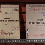 Muzeum ks. Jerzego Popiełuszki w Warszawie