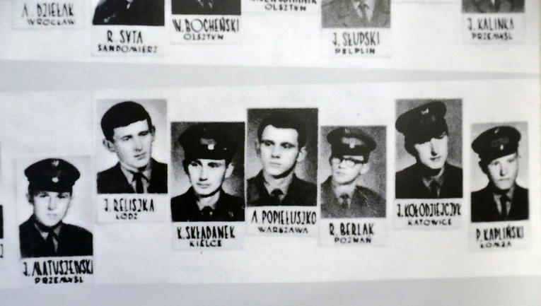 Muzeum ks. Jerzego Popiełuszki w Warszawie