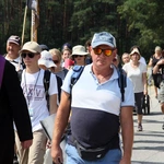 PPW 2024. Kluczbork - Borki Wielkie (cz.1)