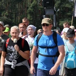 PPW 2024. Kluczbork - Borki Wielkie (cz.1)