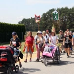 PPW 2024. Kluczbork - Borki Wielkie (cz.1)