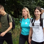 PPW 2024. Kluczbork - Borki Wielkie (cz.1)