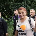 PPW 2024. Kluczbork - Borki Wielkie (cz.1)