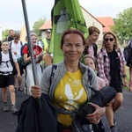 PPW 2024. Kluczbork - Borki Wielkie (cz.1)