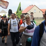 PPW 2024. Kluczbork - Borki Wielkie (cz.1)