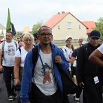 PPW 2024. Kluczbork - Borki Wielkie (cz.1)