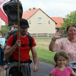 PPW 2024. Kluczbork - Borki Wielkie (cz.1)