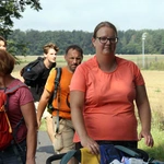 PPW 2024. Kluczbork - Borki Wielkie (cz.1)