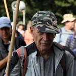 PPW 2024. Kluczbork - Borki Wielkie (cz.1)