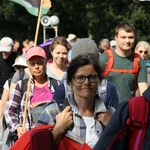 PPW 2024. Kluczbork - Borki Wielkie (cz.1)
