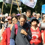 PPW 2024. Kluczbork - Borki Wielkie (cz.1)