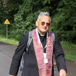 PPW 2024. Kluczbork - Borki Wielkie (cz.1)