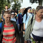 PPW 2024. Kluczbork - Borki Wielkie (cz.2)