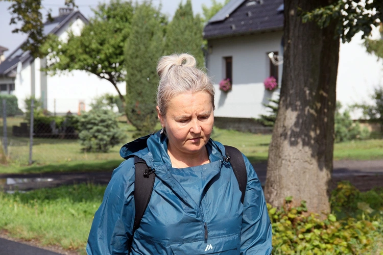 PPW 2024. Kluczbork - Borki Wielkie (cz.2)