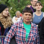 PPW 2024. Kluczbork - Borki Wielkie (cz.2)