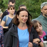 PPW 2024. Kluczbork - Borki Wielkie (cz.2)