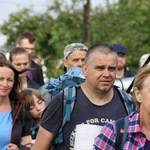 PPW 2024. Kluczbork - Borki Wielkie (cz.2)