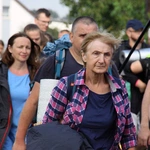PPW 2024. Kluczbork - Borki Wielkie (cz.2)