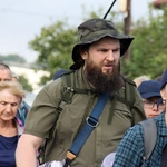 PPW 2024. Kluczbork - Borki Wielkie (cz.2)