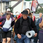 PPW 2024. Kluczbork - Borki Wielkie (cz.2)