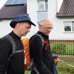 PPW 2024. Kluczbork - Borki Wielkie (cz.2)