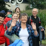 PPW 2024. Kluczbork - Borki Wielkie (cz.2)