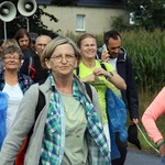 PPW 2024. Kluczbork - Borki Wielkie (cz.2)
