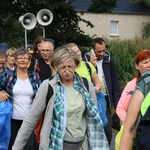PPW 2024. Kluczbork - Borki Wielkie (cz.2)