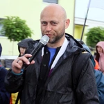 PPW 2024. Kluczbork - Borki Wielkie (cz.2)
