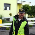 PPW 2024. Kluczbork - Borki Wielkie (cz.2)