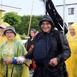 PPW 2024. Kluczbork - Borki Wielkie (cz.2)