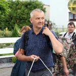 PPW 2024. Kluczbork - Borki Wielkie (cz.2)