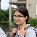 PPW 2024. Kluczbork - Borki Wielkie (cz.2)