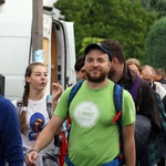 PPW 2024. Kluczbork - Borki Wielkie (cz.2)