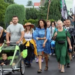 PPW 2024. Kluczbork - Borki Wielkie (cz.2)