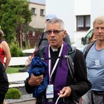 PPW 2024. Kluczbork - Borki Wielkie (cz.2)