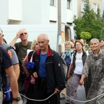 PPW 2024. Kluczbork - Borki Wielkie (cz.2)