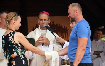 Kiedy tracimy ostrość widzenia?