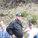 Kapliczka św. Anny w Banicy