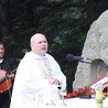 Patronka matek i wdów