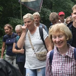 PPW 2024. Kluczbork - Borki Wielkie (cz.3)