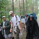 PPW 2024. Kluczbork - Borki Wielkie (cz.3)