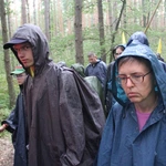 PPW 2024. Kluczbork - Borki Wielkie (cz.3)