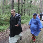 PPW 2024. Kluczbork - Borki Wielkie (cz.3)