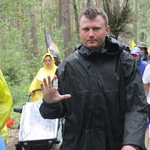 PPW 2024. Kluczbork - Borki Wielkie (cz.3)