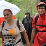PPW 2024. Kluczbork - Borki Wielkie (cz.3)